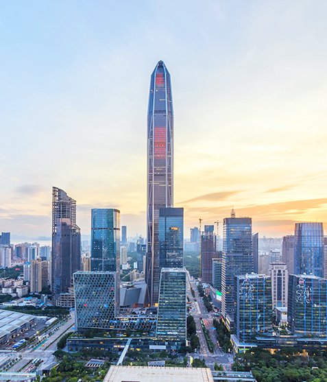 深圳市开云有限公司