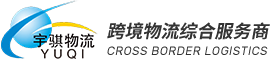 深圳市开云有限公司